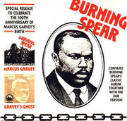 marcus-garvey-/-garveys-ghost