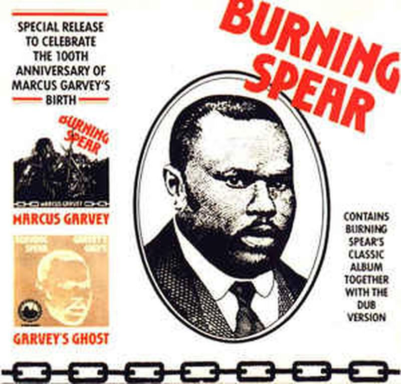 marcus-garvey-/-garveys-ghost