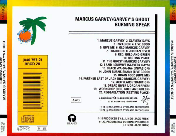 marcus-garvey-/-garveys-ghost