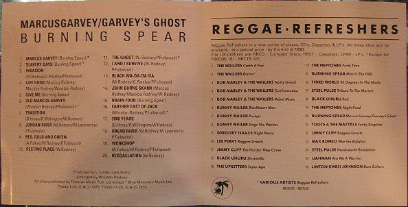 marcus-garvey-/-garveys-ghost