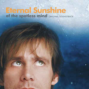 eternal-sunshine-of-the-spotless-mind-(original-soundtrack)