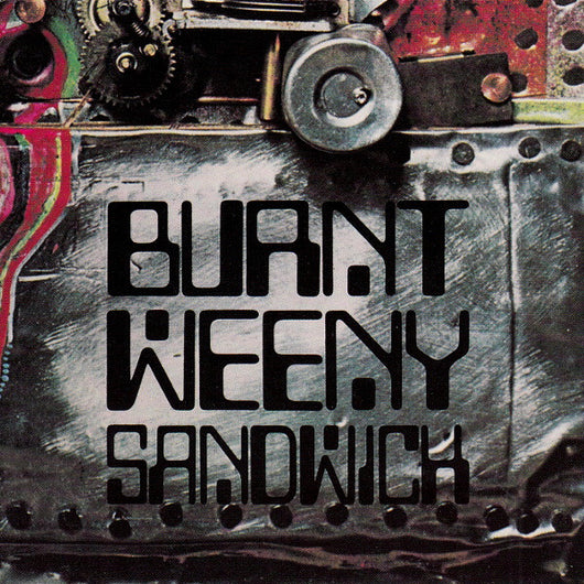 burnt-weeny-sandwich