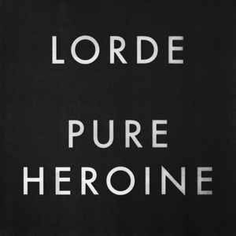 pure-heroine