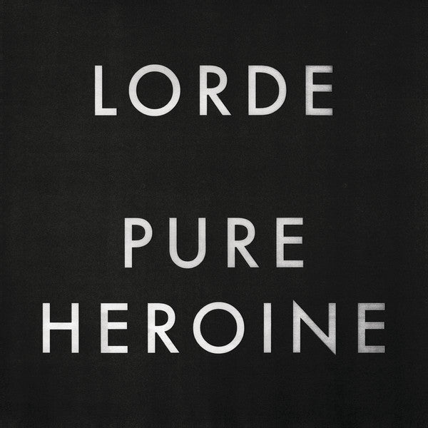 pure-heroine
