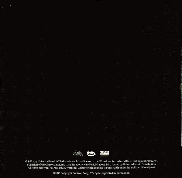 pure-heroine