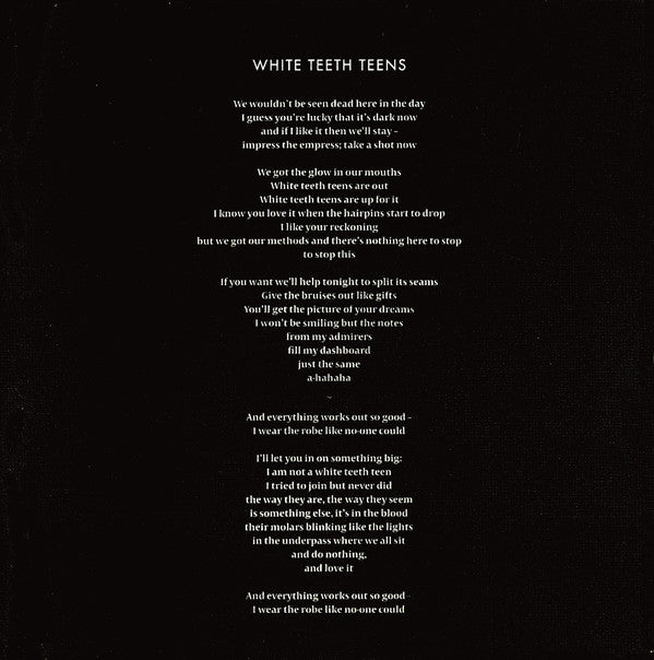 pure-heroine