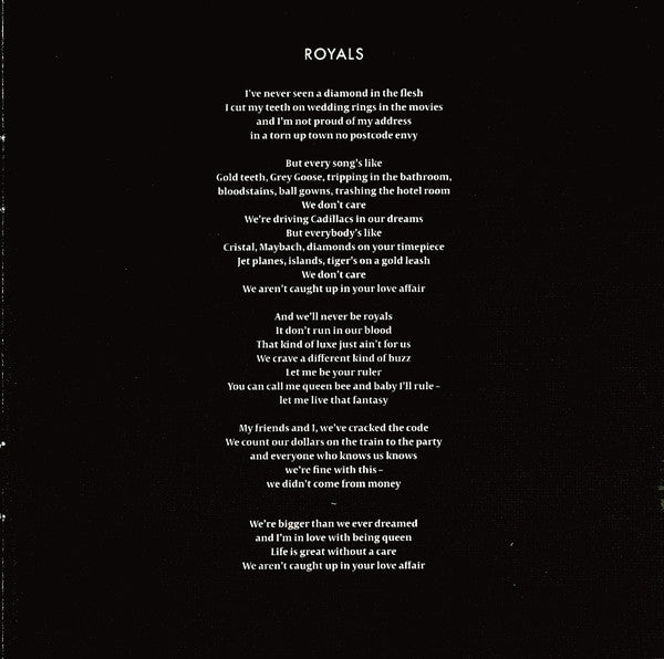 pure-heroine