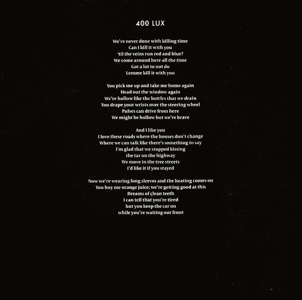 pure-heroine