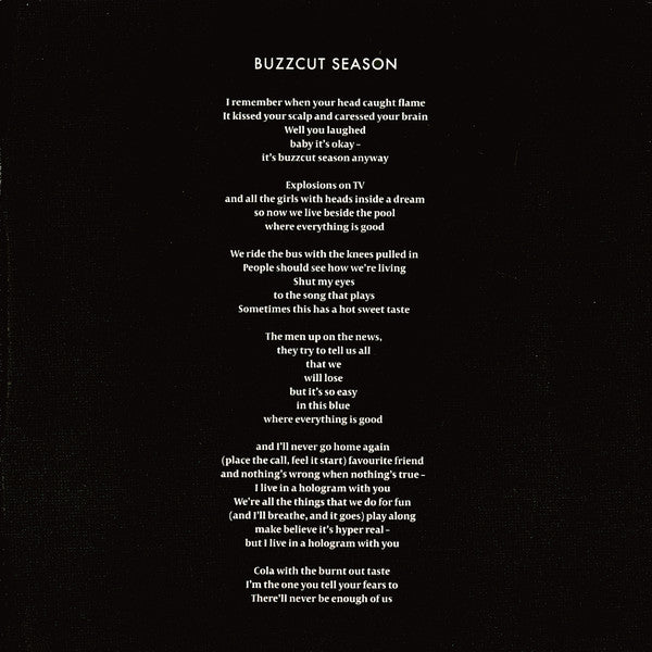pure-heroine