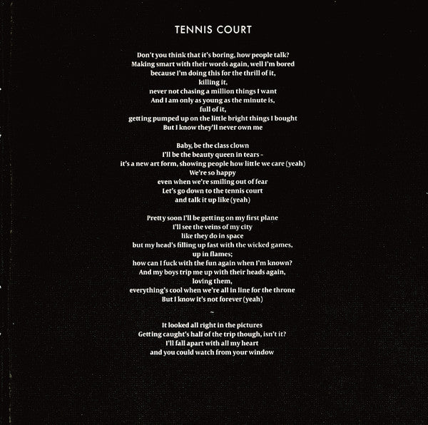 pure-heroine