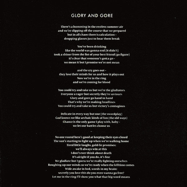 pure-heroine