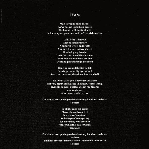 pure-heroine