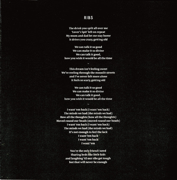 pure-heroine