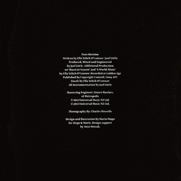 pure-heroine