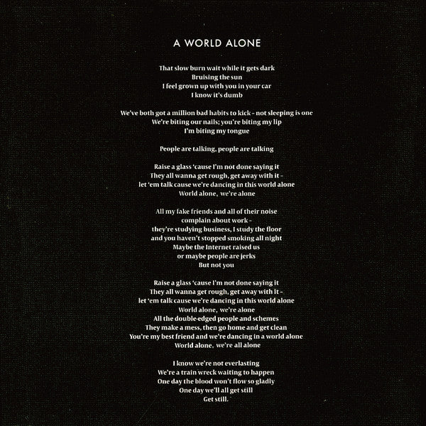 pure-heroine