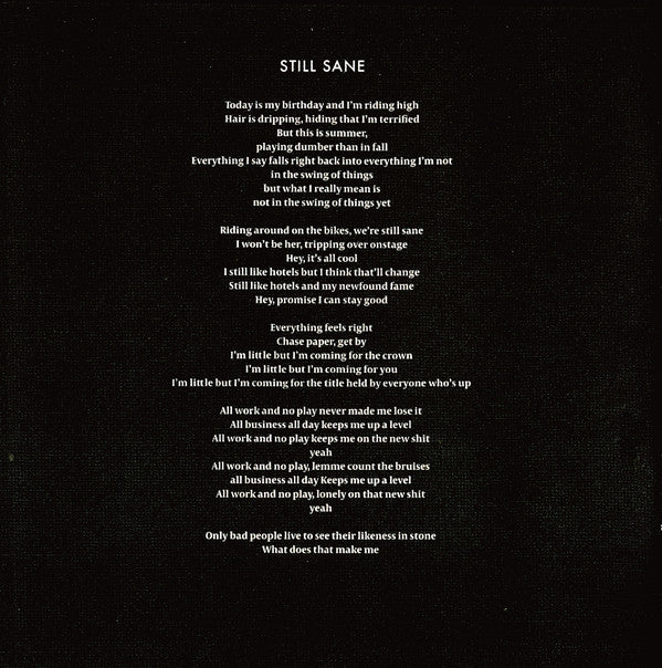 pure-heroine