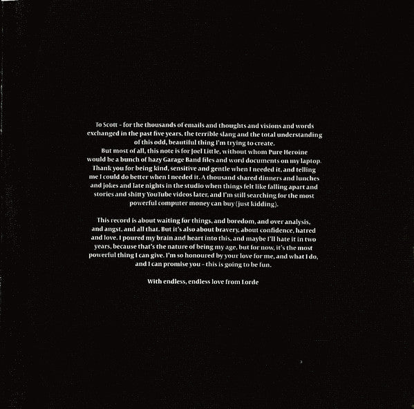 pure-heroine