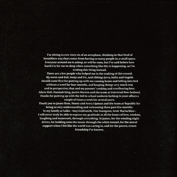 pure-heroine