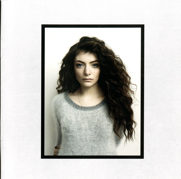 pure-heroine