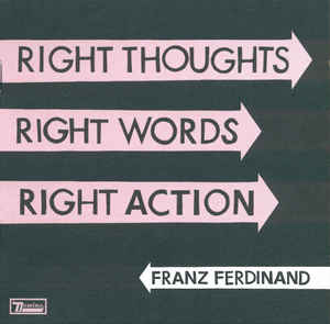 right-thoughts,-right-words,-right-action