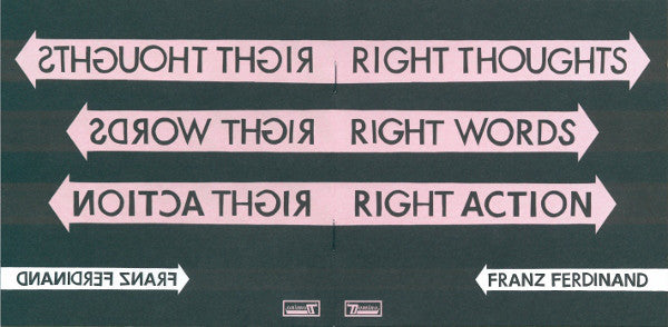 right-thoughts,-right-words,-right-action