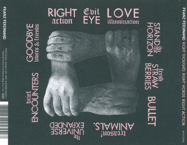 right-thoughts,-right-words,-right-action