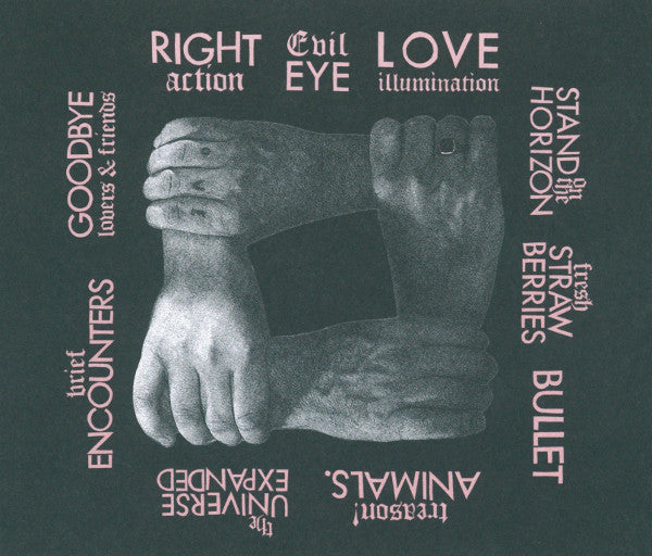 right-thoughts,-right-words,-right-action
