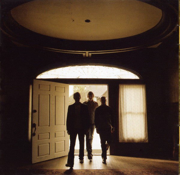 lifehouse