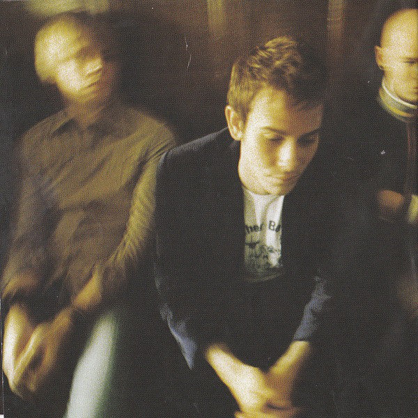 lifehouse