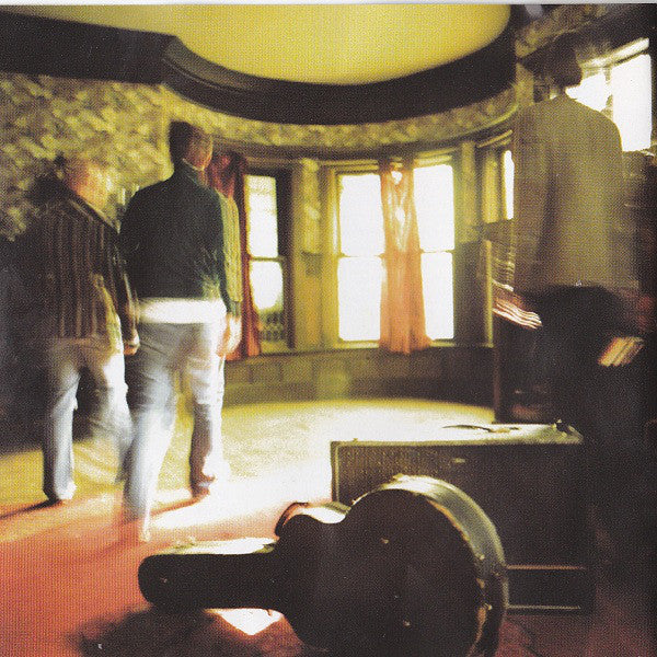 lifehouse