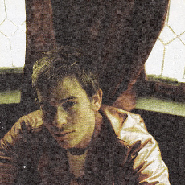 lifehouse