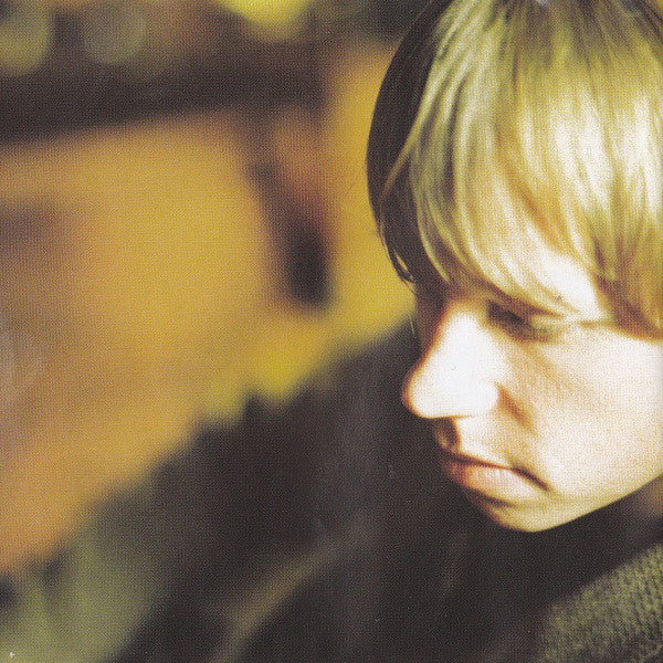 lifehouse