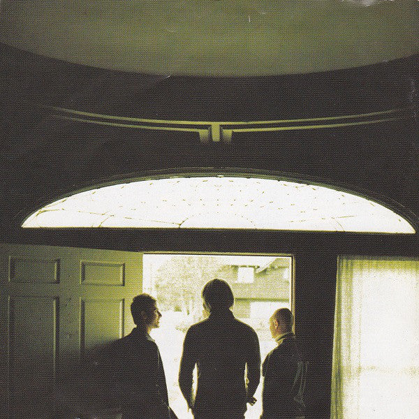 lifehouse