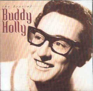 the-best-of-buddy-holly