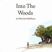 into-the-woods