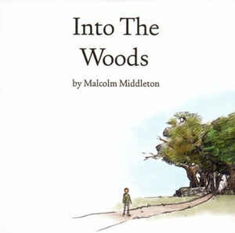 into-the-woods