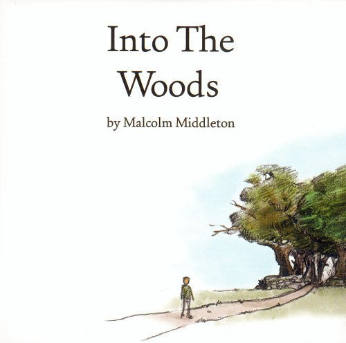 into-the-woods