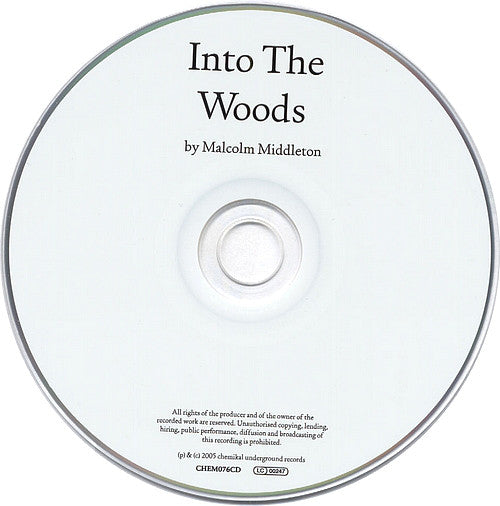 into-the-woods