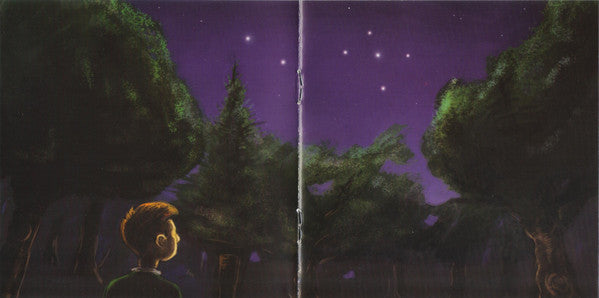 into-the-woods