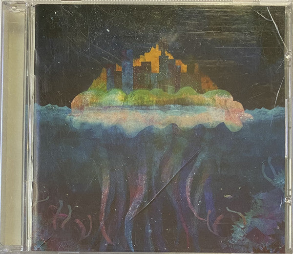 unimagine