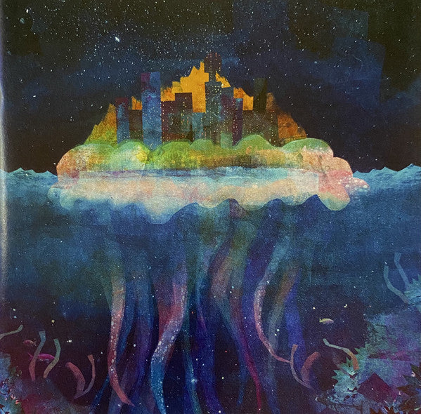 unimagine