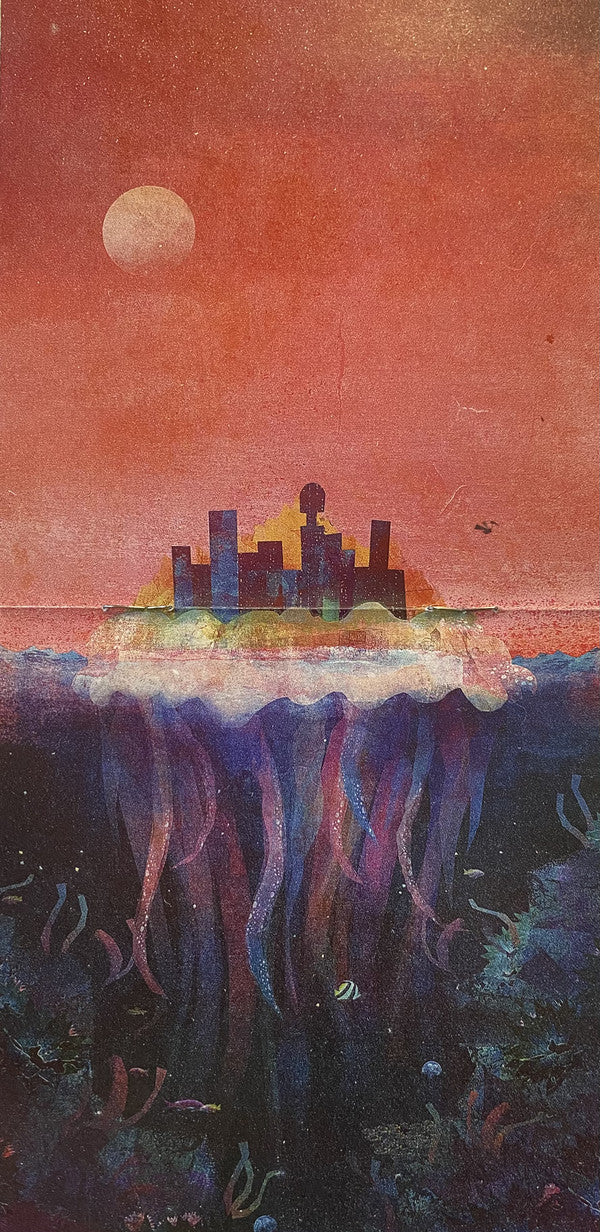 unimagine