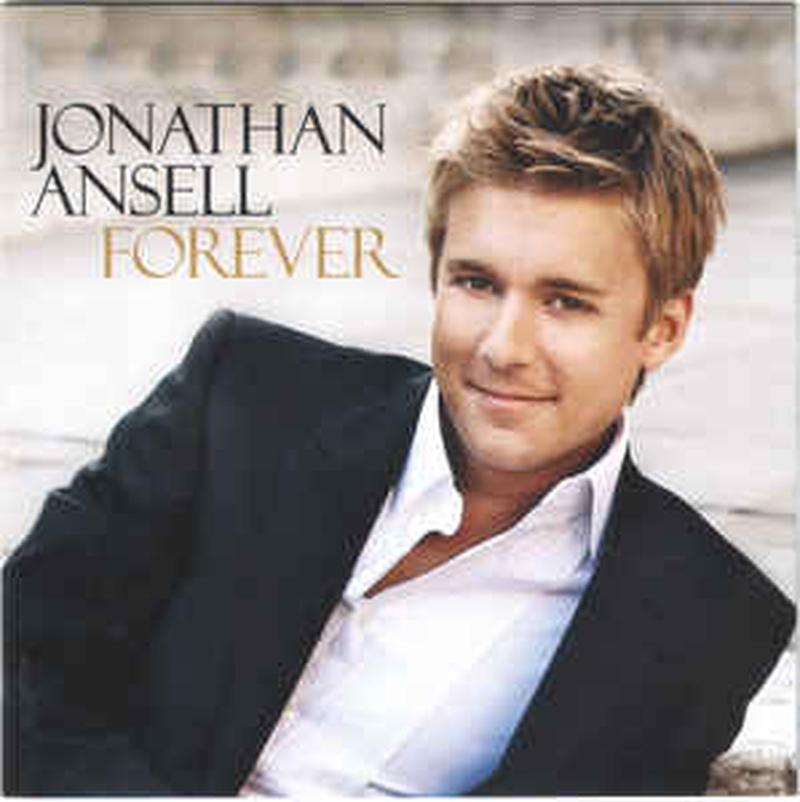 forever