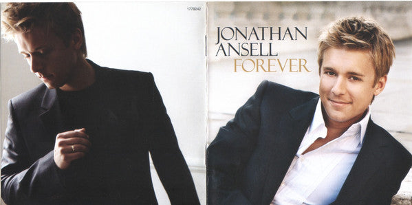 forever