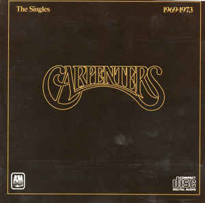 the-singles-1969-1973