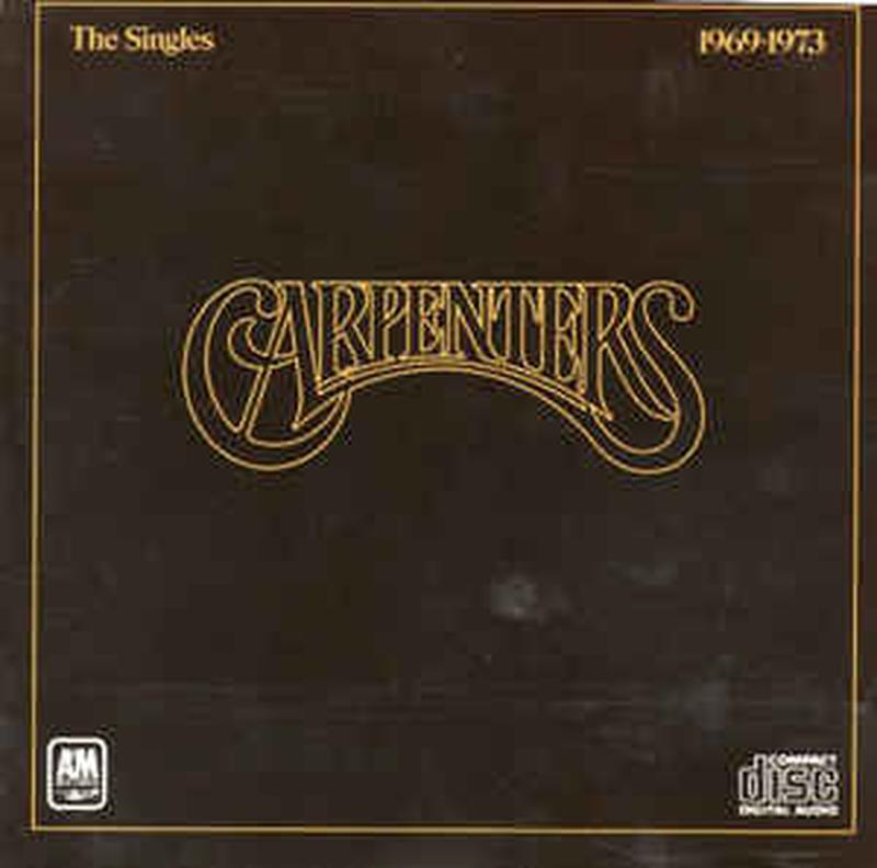 the-singles-1969-1973
