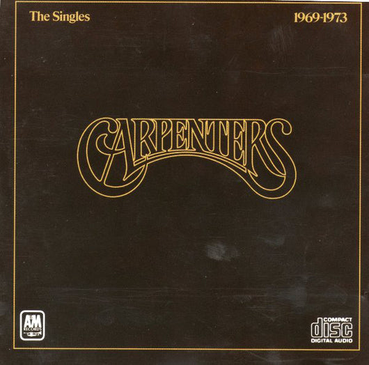 the-singles-1969-1973