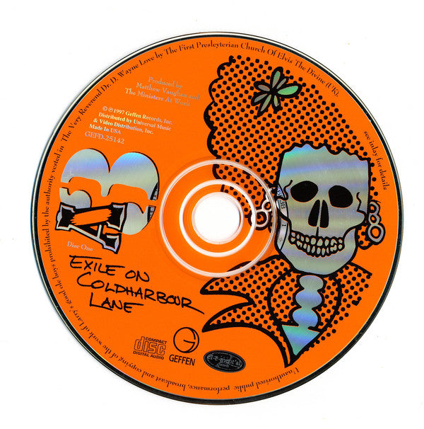 exile-on-coldharbour-lane