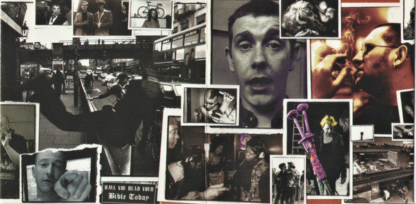exile-on-coldharbour-lane