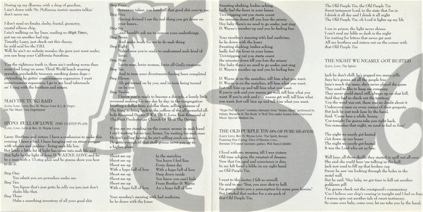 exile-on-coldharbour-lane